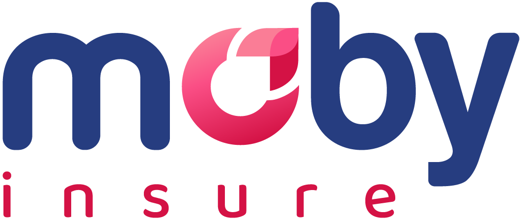MobyInsure Digital Claims Center
